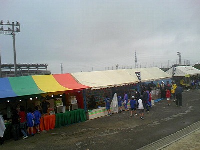 a0024005_19373973.jpg