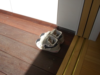 生活感_f0138807_21514397.jpg