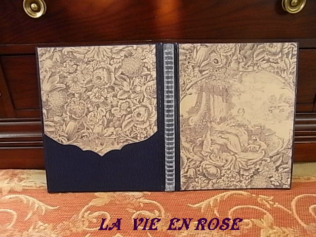 c0179308_10175559.jpg