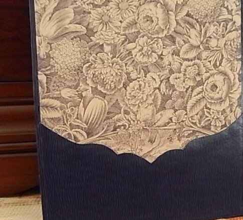 c0179308_1019193.jpg