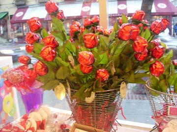 Valentine\'s Day_d0034609_14221144.jpg