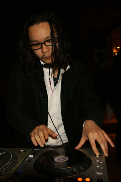 DJ Shinsuke_a0101513_23242214.jpg