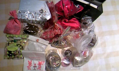 c0133013_23312640.jpg