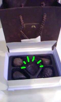 c0133013_2354714.jpg
