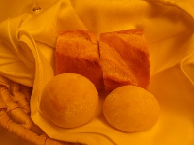 e0126914_0361940.jpg