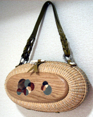 clutch bag (でも、ハンドルつき)_f0197215_10354061.jpg