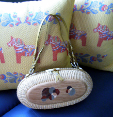clutch bag (でも、ハンドルつき)_f0197215_10355554.jpg