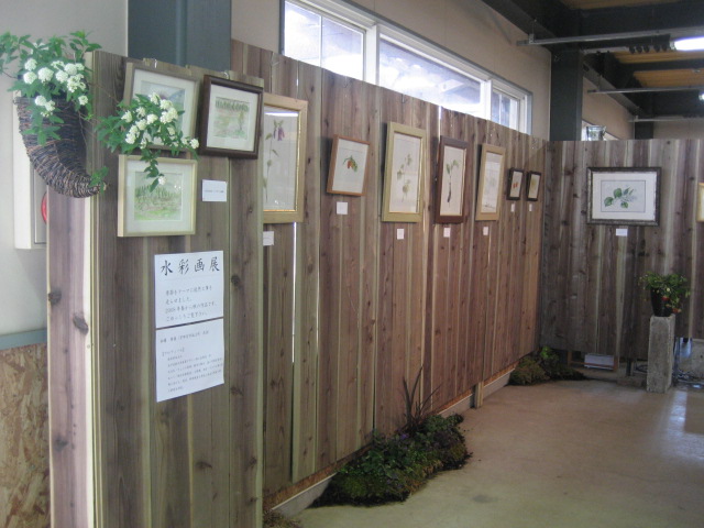 e0170519_2293471.jpg