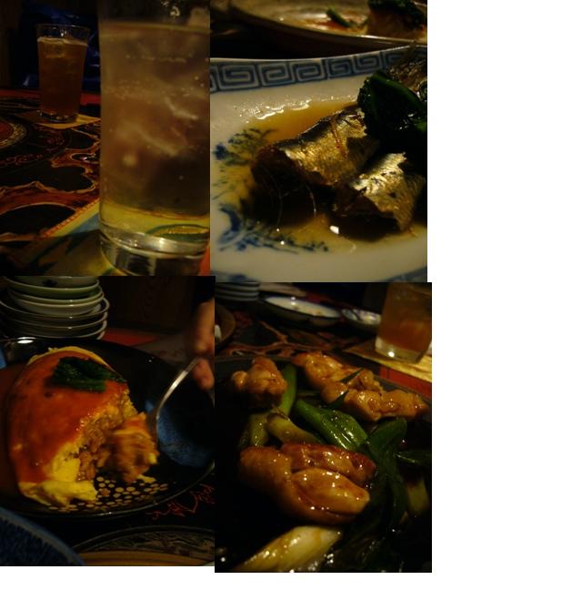 f0143521_10192649.jpg