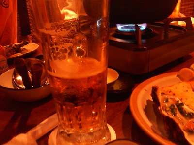 c0128722_1144427.jpg