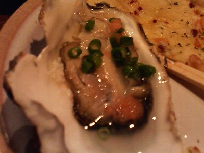 c0128722_1443179.jpg