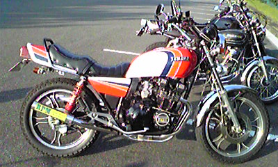 d0150722_2393878.jpg