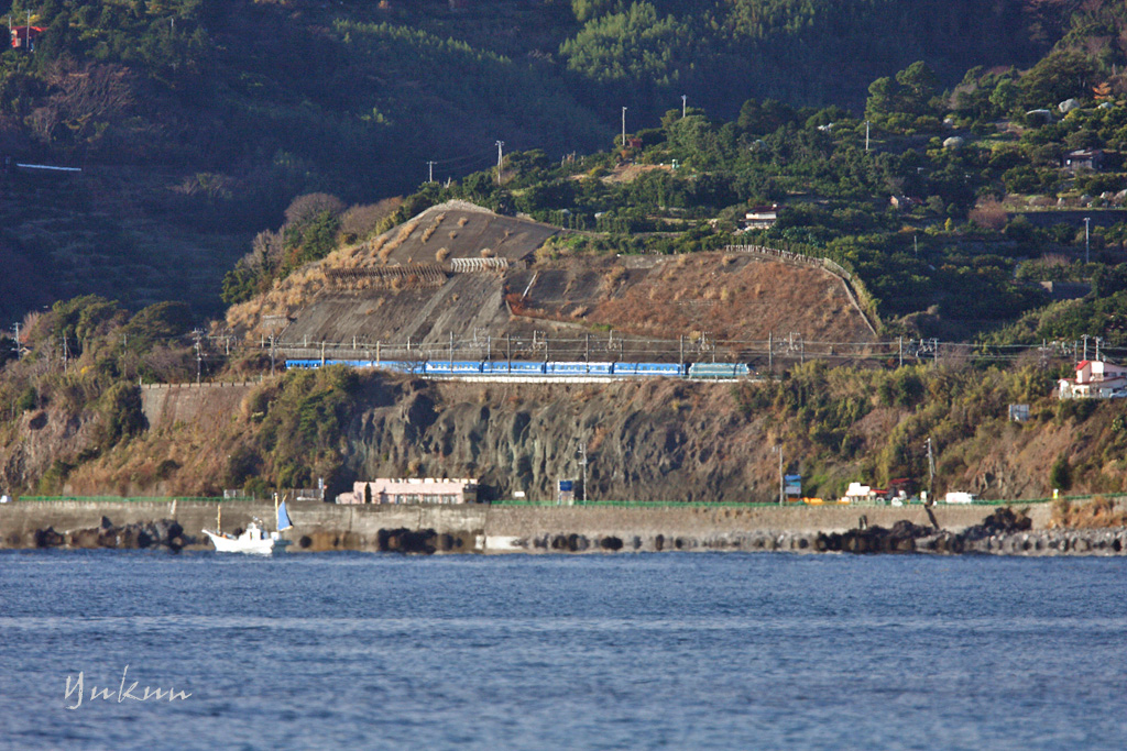 b0109027_19565753.jpg
