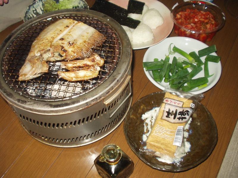 それでも炭が好き_e0170128_20331046.jpg