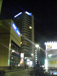アカン、何故か、毎日更新してしまう(笑)_a0116230_0592439.jpg