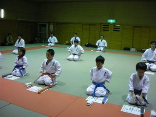 合格者発表3_c0118332_23235560.jpg