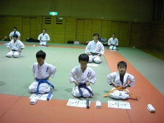 合格者発表3_c0118332_2324368.jpg