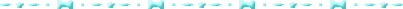 a0006033_1343148.gif