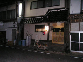 c0165033_11345476.jpg