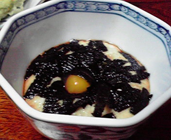c0165033_11353984.jpg