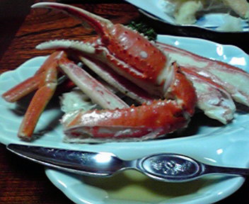 c0165033_11363582.jpg