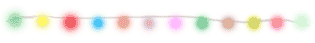 f0081733_153053100.gif