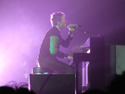 a0013134_51239.jpg