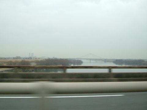c0130634_2239281.jpg