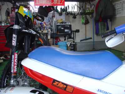 d0111435_18561423.jpg