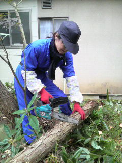 過去と未来の間の現在_f0031037_19541646.jpg