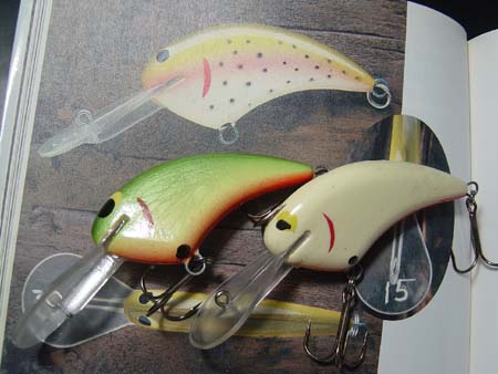 アメリカフラットサイドクランク　ロンイービー アメリカフラットサイドクランクロンイービー