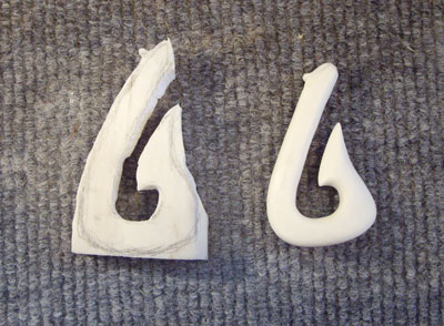 c0196240_1728963.jpg
