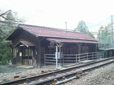 d0079440_23565558.jpg