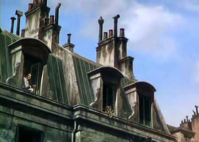 f0147840_1752574.jpg