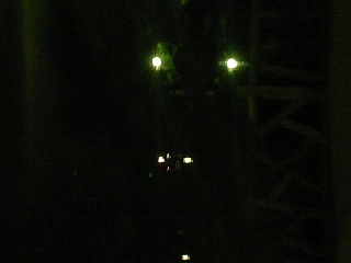b0130341_2242189.jpg