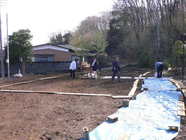 f0070542_17381153.jpg