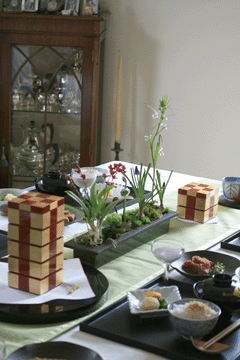 f0134642_0201134.gif