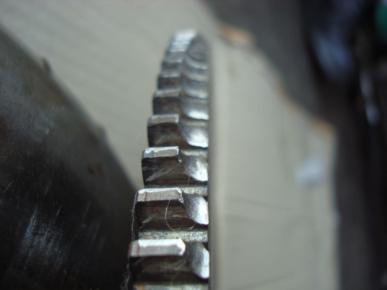 f0170545_2120396.jpg