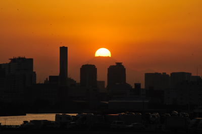 e0138546_21157.jpg