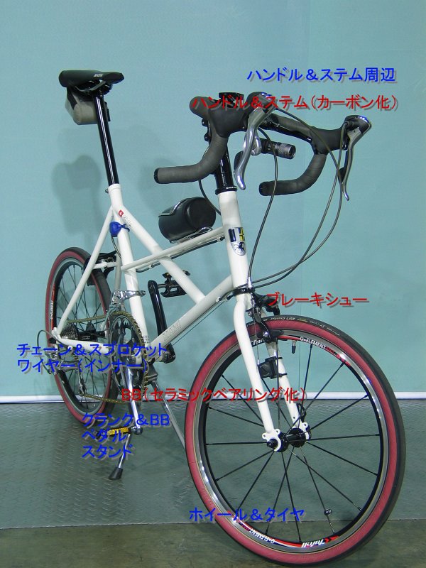 e0134248_21255284.jpg