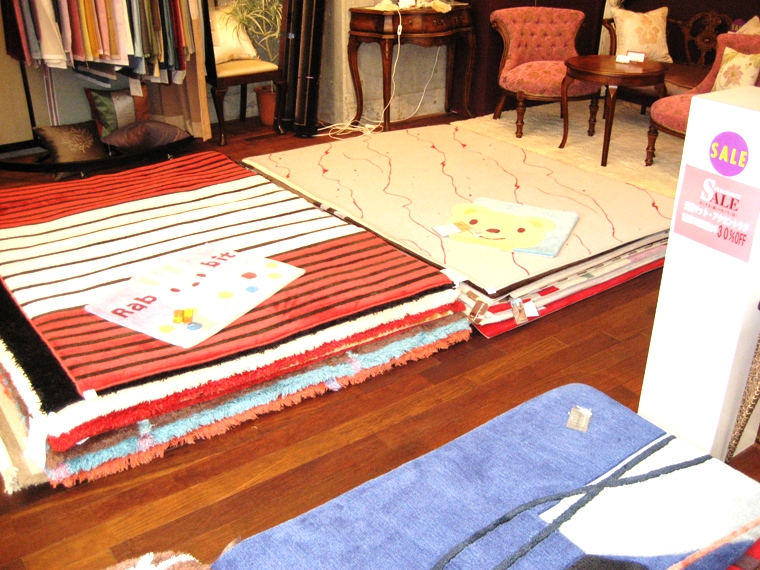 d0099850_12363229.jpg