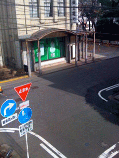 f0100750_8193626.gif