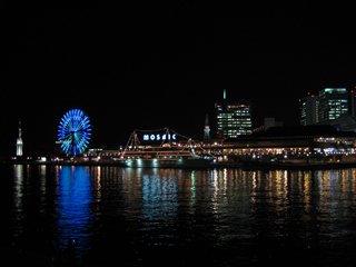 a0052952_20592786.jpg