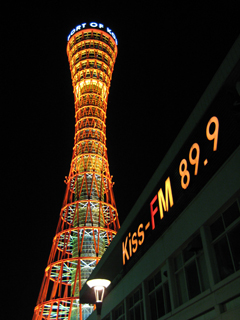 a0052952_2103146.jpg