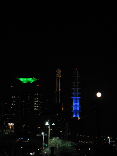 a0052952_2103928.jpg