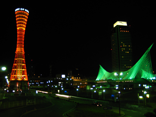 a0052952_2114843.jpg
