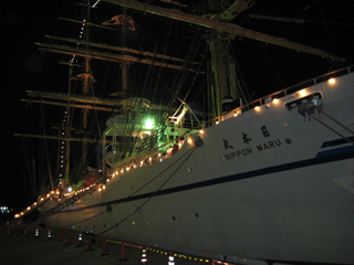 a0052952_21347.jpg