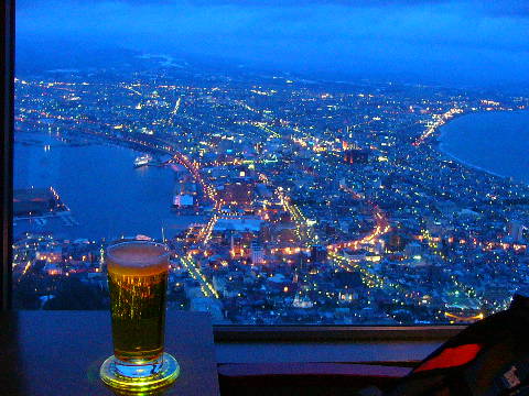 函館~青森の旅から帰ってきました!_f0193752_2145382.jpg