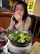d0054855_93058100.jpg