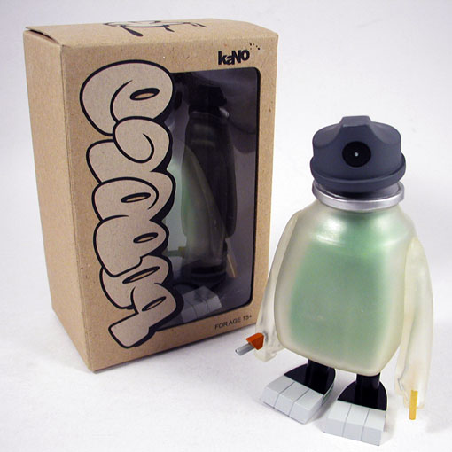 Lime GID Bodega by kaNO_e0118156_2043488.jpg
